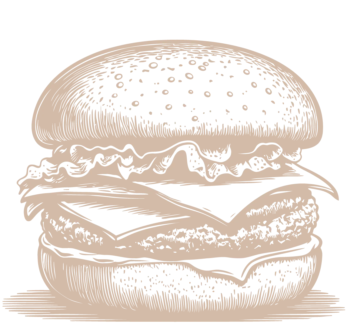 Les Charolaises de Manotte