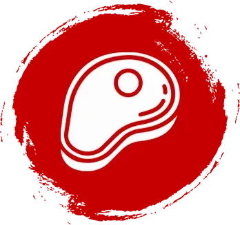 Des produits fermiers