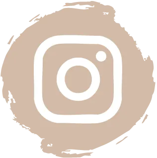 Instagram des Charolaises de Manotte à Vic-Fezensac