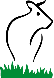 Les Charolaises de Manotte-logo 2-03