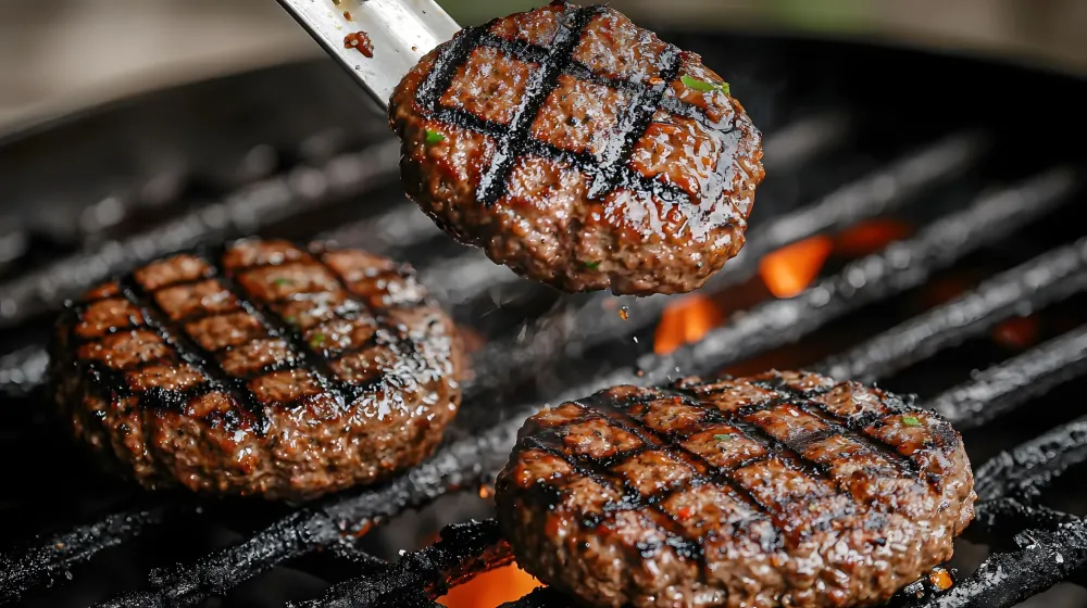 Les Charolaises de Manotte (3)