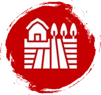 Des produits fermiers