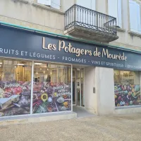 Les Potagers de Mourèdewebp