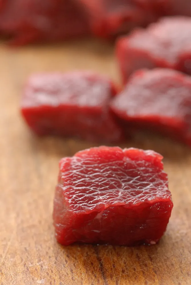 Les Charolaises de Manotte (21)