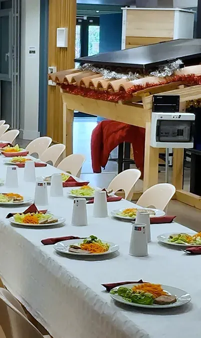 Les Charolaises de Manotte évenement 2webp