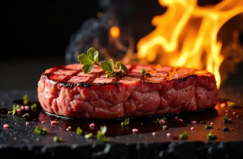 Les Charolaises de Manotte (20)